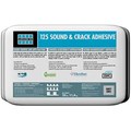 125 Sound & Crack Adhesive
